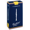 ANCHE VANDOREN CLARINETTE N°2 CR102