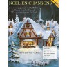 VERSINI NOEL EN CHANSONS VERSINI ACC GUITARE HL26245