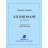 ASENCIO GETSEMANI BE2201