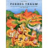 KINDLE PEDROS TRAUM GH11608