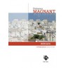 MAGNANT IBERIQUE DZ2181