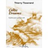 TISSERAND CELTIC DREAMS HL28640