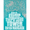 KOSHKIN THE PORCELAIN TOWER EM1072