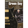 GREEN DAY  GUITAR CHORD SONGBOOK