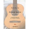 BOZZOLA PASSACAILLE  BE5884