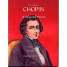 CHOPIN 21 PIECES CHOISIES GSP224