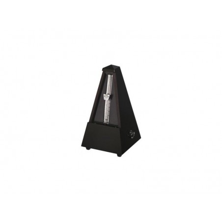 METRONOME WITTNER MAELZEL NOIR BRILLANT