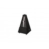 METRONOME WITTNER MAELZEL NOIR BRILLANT