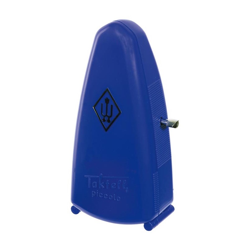 METRONOME TAKTELL PICCOLO BLEU