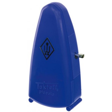 METRONOME TAKTELL PICCOLO BLEU