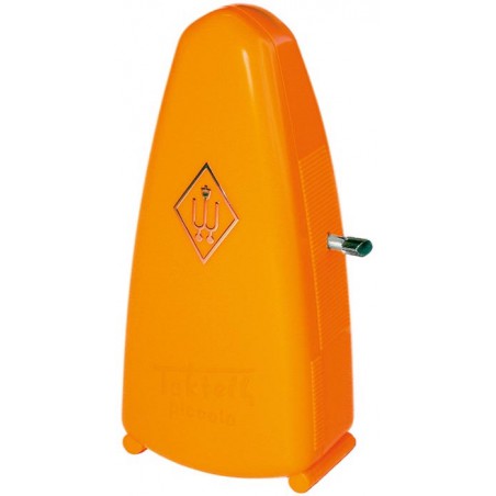 METRONOME TAKTELL PICCOLO ORANGE