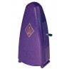 METRONOME TAKTELL PICCOLO MAGIC VIOLET