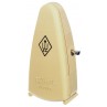 METRONOME TAKTELL PICCOLO IVOIRE