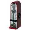 METRONOME TAKTELL PICCOLINO RUBIS