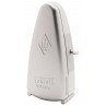 METRONOME TAKTELL PICCOLO SILVER