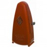 METRONOME TAKTELL PICCOLO BRUN ACAJOU  831