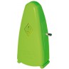 METRONOME TAKTELL PICCOLO NEON VERT FLUO 