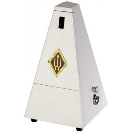 METRONOME WITTNER MAELZEL BLANC LAQUEE