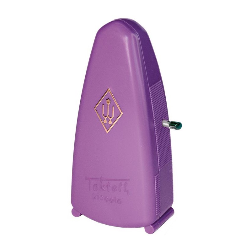 METRONOME TAKTELL PICCOLO LILAS