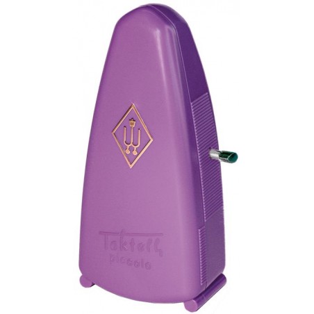 METRONOME TAKTELL PICCOLO LILAS