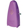 METRONOME TAKTELL PICCOLO LILAS