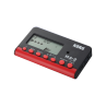 METRONOME KORG MA2 NOIR ET ROUGE