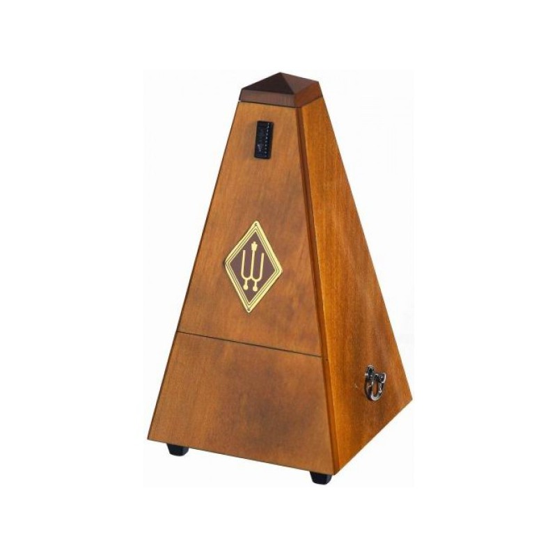 METRONOME WITTNER MAELZEL NOYER MAT