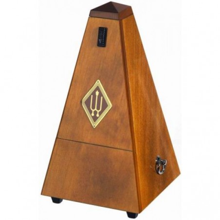 METRONOME WITTNER MAELZEL NOYER MAT