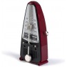 METRONOME TAKTELL PICCOLO RUBIS