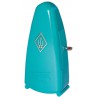 METRONOME TAKTELL PICCOLO TURQUOISE