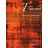 TISSERAND COMME DES ETUDES VOL 2 DZ2972