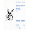 MOURAT JAZZ EN 8 CLINS D'OEIL GB6953