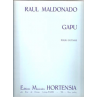 MALDONADO GAPU  ALHA009536