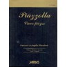 PIAZZOLLA 5 PIEZAS ERBA13335