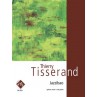 TISSERAND JAZZIBAO DZ653