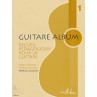 GUILLEM GUITARE ALBUM 1 HL27944