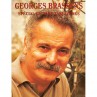 BRASSENS SPECIAL GUITARE TABLATURES  MF868