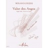 DYENS VALSES DES ANGES HL28328