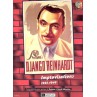 DJANGO REINHARDT IMPROVISATIONS 1935-1949 + CD  HL28006