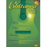 FABBRI CHITARRA ANTHOLOGIA VOL.1 ML2368