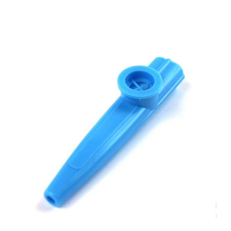 KAZOO PLASTIQUE 56/50