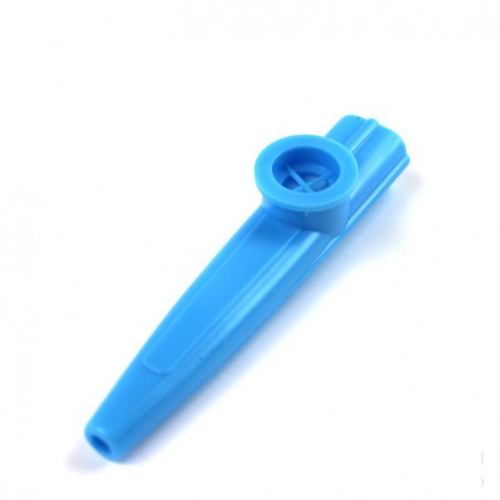 KAZOO PLASTIQUE 56/50