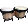 BONGO SOUNDSATION NATUREL 6"+7"