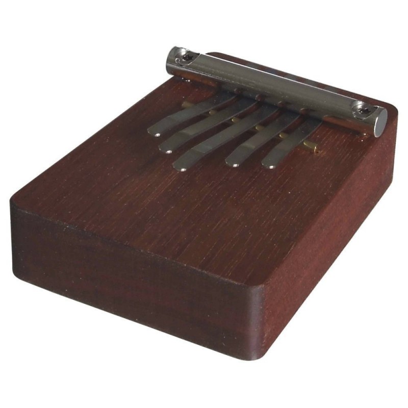 KALIMBA HOKEMA FA MINEUR ACAJOU 830252