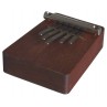 KALIMBA HOKEMA FA MINEUR ACAJOU 830252