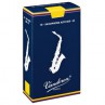 ANCHE VANDOREN SAX ALTO MIB N°2,5 SR2125