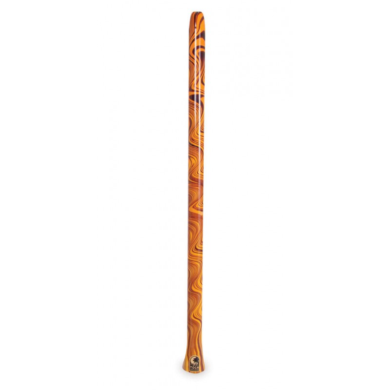 DIDGERIDOO TOCA FIBRE 142CM GRAND PAVILLON DIDG-DOS