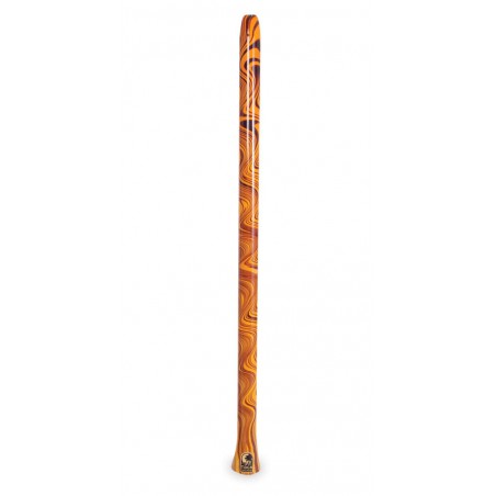 DIDGERIDOO TOCA FIBRE 142CM GRAND PAVILLON DIDG-DOS