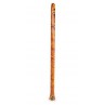 DIDGERIDOO TOCA FIBRE 142CM GRAND PAVILLON DIDG-DOS