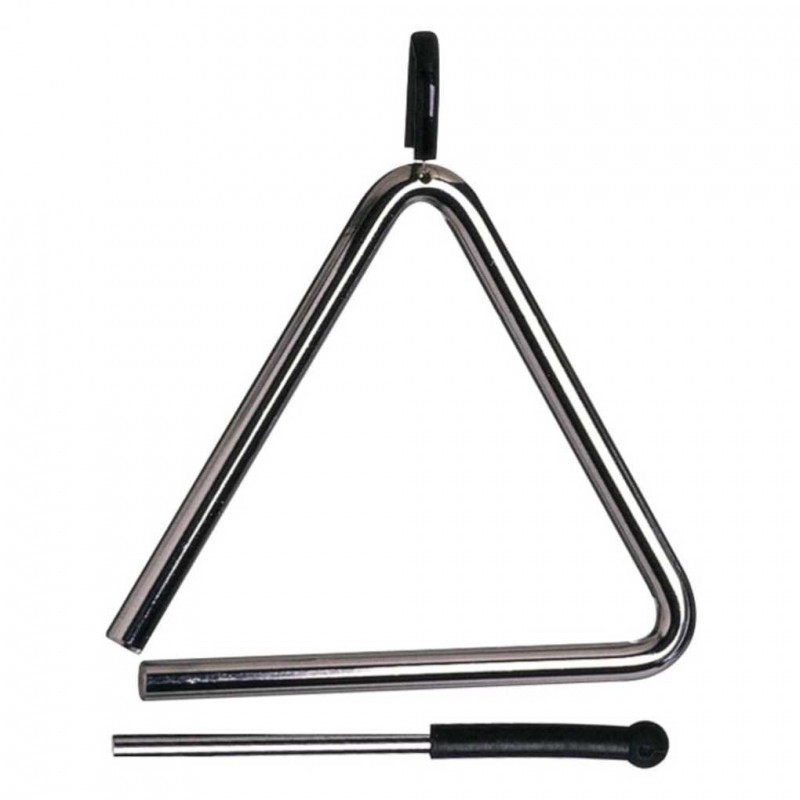 TRIANGLE LP ASPIRE 6" LPA121